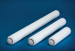 Gore_Hydrophilic_PTFE_Filters