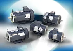 1663370769951 Marathon Xri Motors Pr 300 Web 1663370769951 Marathon Xri Motors Pr 300 Web