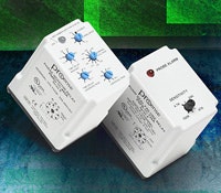 1663370771454 Product Prosense