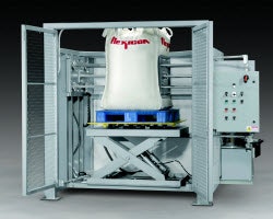 1663370791972 Flexicon