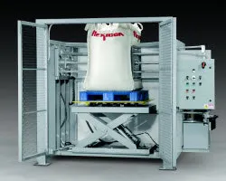 1663370791972 Flexicon 1663370791972 Flexicon