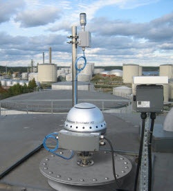 1663370808356 Emerson Rosemount