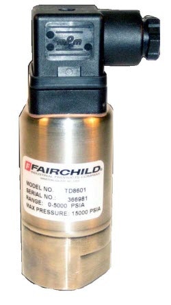 1663370817136 Fairchild