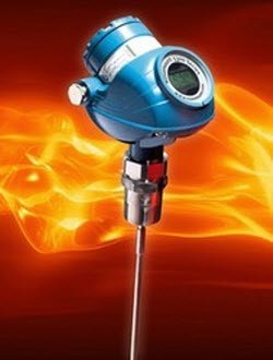 1663370824647 Emerson