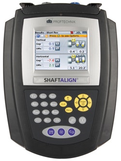 1663370834296 Shaft Align