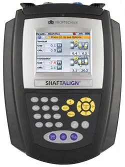 1663370834296 Shaft Align 1663370834296 Shaft Align