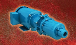 1663370841228 Mag Drive 500