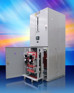 1663370842654 Bypass Switch