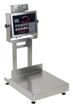 1663370845548 Cardinal Scale