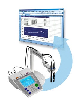 1663370851465 Mettlertoledo