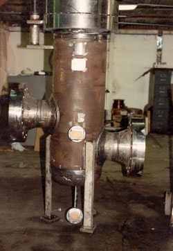 1663370852863 Flex Flo