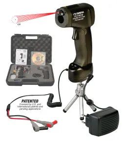 1663370855616 Omega 1663370855616 Omega