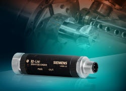 1663370856965 Siemens