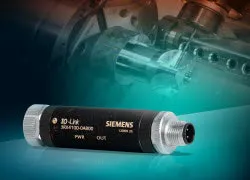 1663370856965 Siemens 1663370856965 Siemens