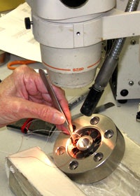 1663370860063 Sgservice Img1a