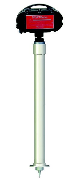 1663370862740 Binmaster