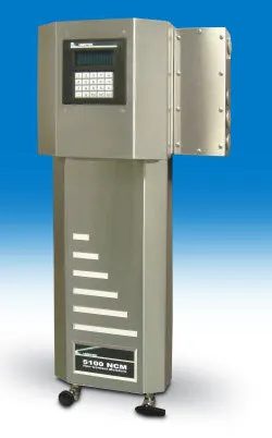 1663370874993 Ametek 1663370874993 Ametek