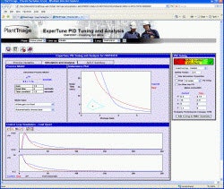 1663370876469 Expertune