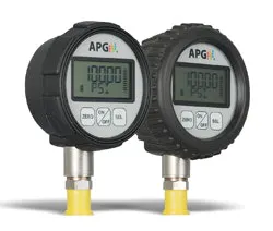 1663370879614 Apg514 Hires 1663370879614 Apg514 Hires