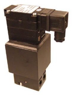 1663370886897 Fairchild