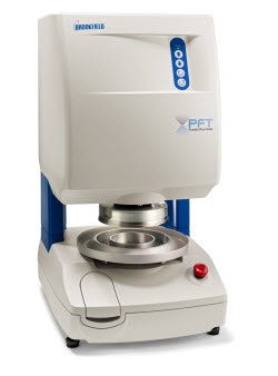 1663370892759 Brookfield