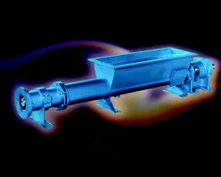 1663370894157 Moyno 1663370894157 Moyno