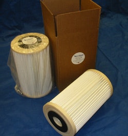 1663370899844 Nanoceram