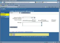 1663370915118 Chemsw 1663370915118 Chemsw