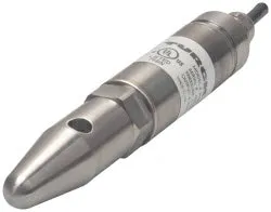 1663370916425 Turck 1663370916425 Turck