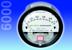 1663370922254 Midwest