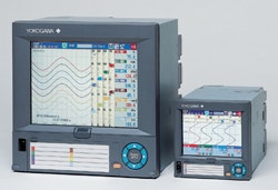 1663370939962 Dx2000