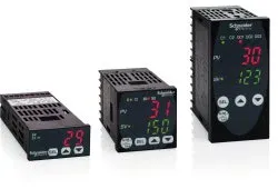 1663370963234 Schneider Electric 1663370963234 Schneider Electric