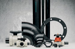 1663370973494 Gf Piping