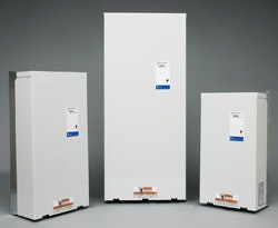 1663370975109 Goulds