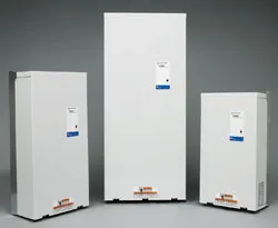 1663370975109 Goulds 1663370975109 Goulds