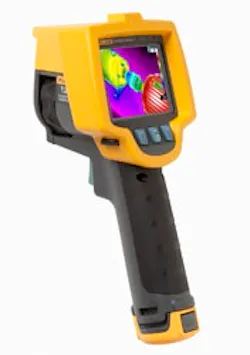 1663370979617 Fluke 1663370979617 Fluke