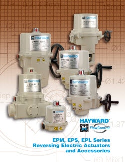 1663370984116 Hayward