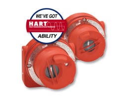 1663371003415 General Monitors