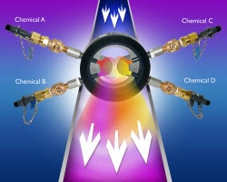 1663371007339 Westfall