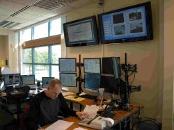 1663371029547 Longwatch