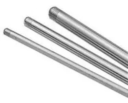 1663371030816 Ipt 1663371030816 Ipt