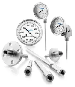 1663371036315 Thermometers 1663371036315 Thermometers