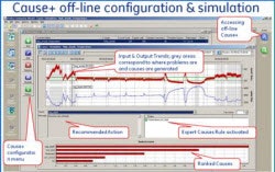 1663371040768 Ge Fanuc