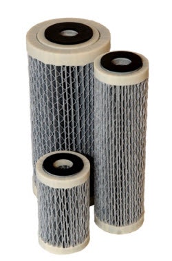 1663371044876 Argonide