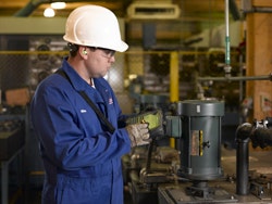 1663371056317 Installedbaseevaluation