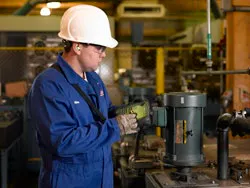 1663371056317 Installedbaseevaluation 1663371056317 Installedbaseevaluation