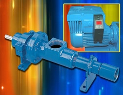 1663371057781 Metering