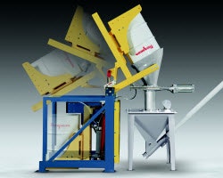 1663371059222 Flexicon