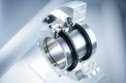 1663371062835 Eagleburgmann