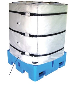 1663371068617 Omegaeng